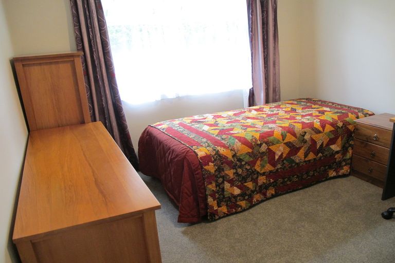 Photo of property in 52 Downes Street, Te Awamutu, 3800