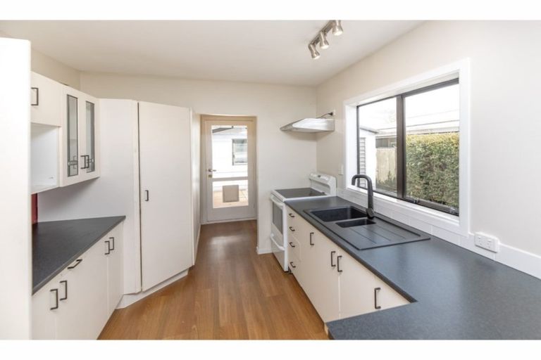 Photo of property in 37 Cam Road, Kaiapoi, 7630