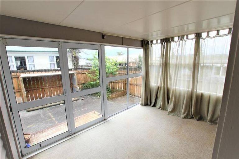 Photo of property in 7 School Road, Tuakau, 2121