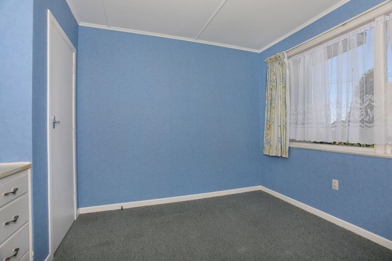 Photo of property in 96 Alexandra Street, Marton, 4710