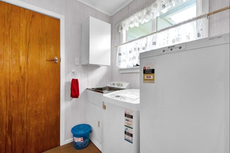 Photo of property in 339 Tukapa Street, Hurdon, New Plymouth, 4310