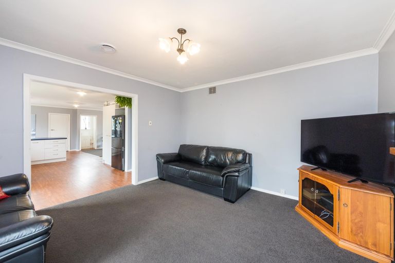 Photo of property in 25 West Street, Feilding, 4702