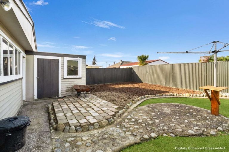 Photo of property in 7 Rutland Street, Levin, 5510