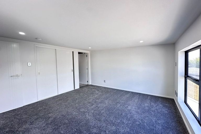 Photo of property in 14d Jenkins Place, Manurewa East, Auckland, 2102