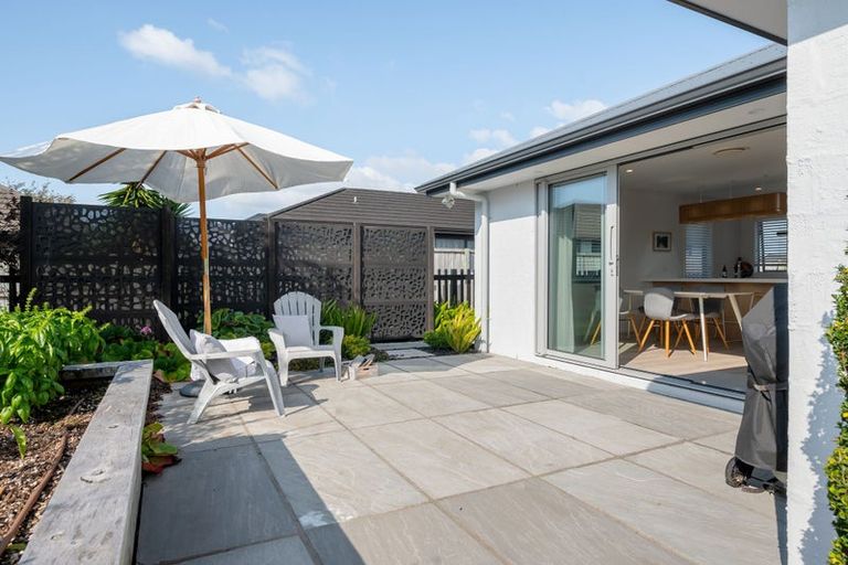 Photo of property in 218 Borman Road, Rototuna North, Hamilton, 3210