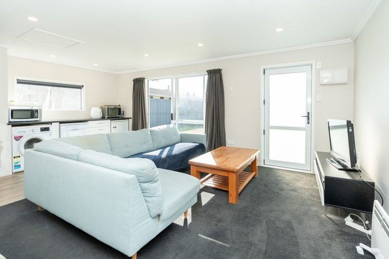 Photo of property in 96 Aberdeen Drive, Dinsdale, Hamilton, 3204