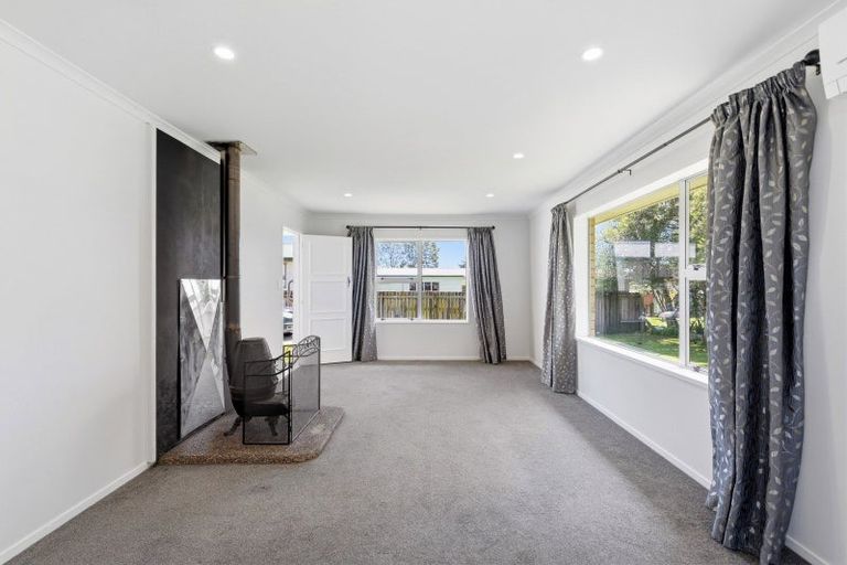 Photo of property in 24a-b Barnett Street, Putaruru, 3411