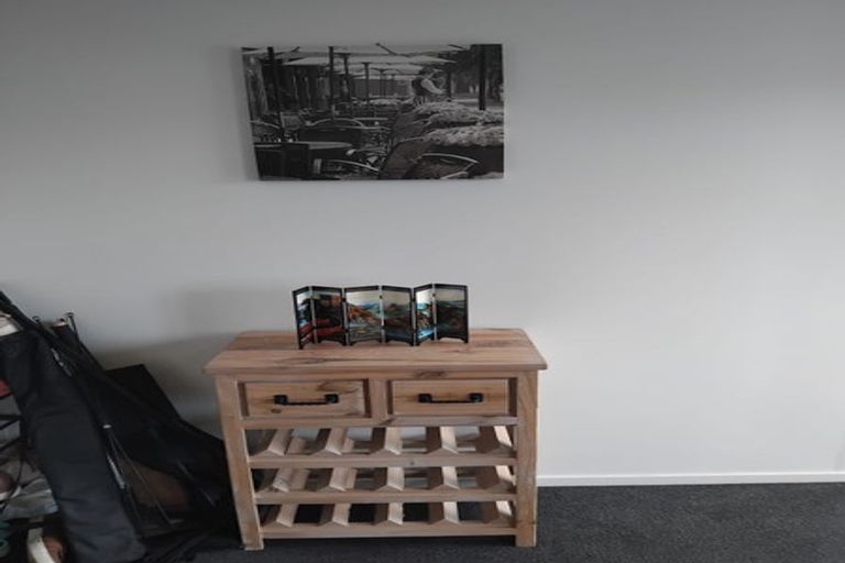 Photo of property in 1b Inverness Avenue, Hamilton East, Hamilton, 3216