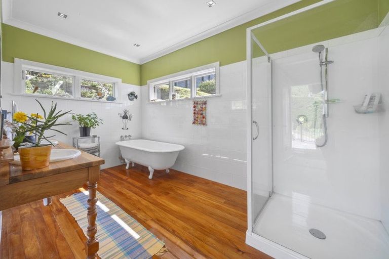 Photo of property in 247 Coast Road, Warrington, Waikouaiti, 9471