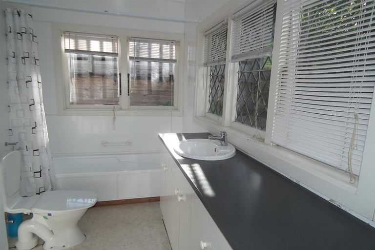 Photo of property in 42 Ranfurly Street, Dargaville, 0310