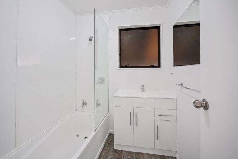 Photo of property in 1 Motueka Street, Nelson South, Nelson, 7010