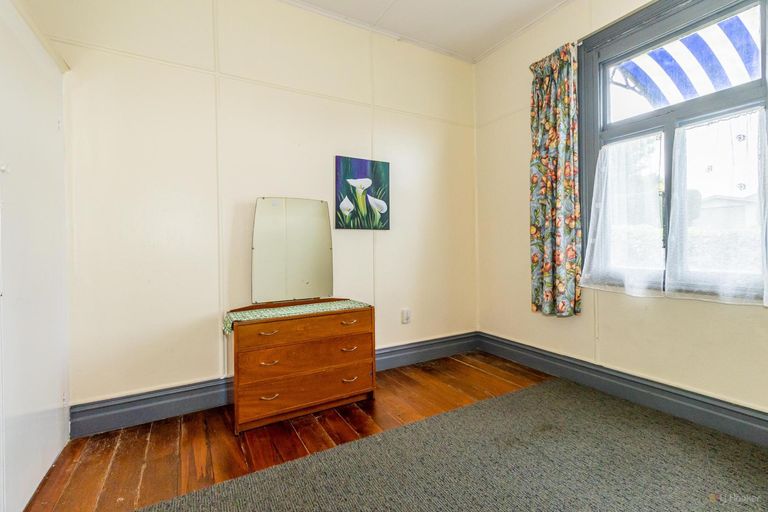 Photo of property in 15 Flinders Street, Kensington, Timaru, 7910