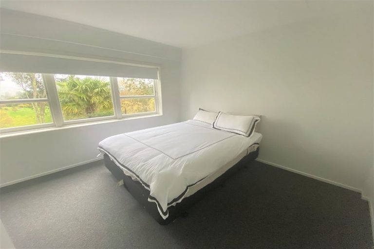 Photo of property in 275a Minden Road, Minden, Tauranga, 3176