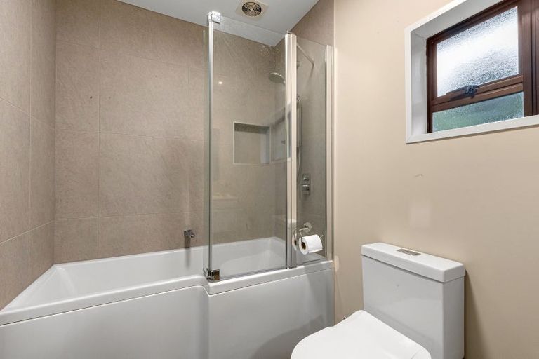 Photo of property in 16 Banbury Street, Burnside, Christchurch, 8053