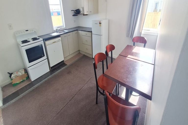 Photo of property in 62 Higgins Road, Frankton, Hamilton, 3204