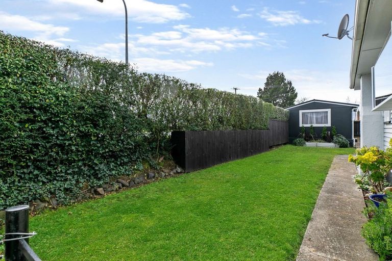 Photo of property in 169 Studholme Street, Morrinsville, 3300