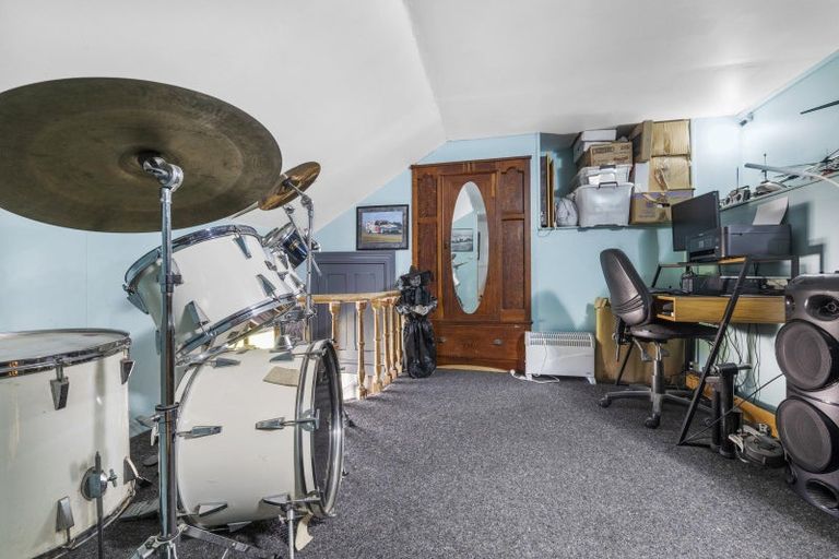 Photo of property in 7 Kaipi Street, Manaia, 4612