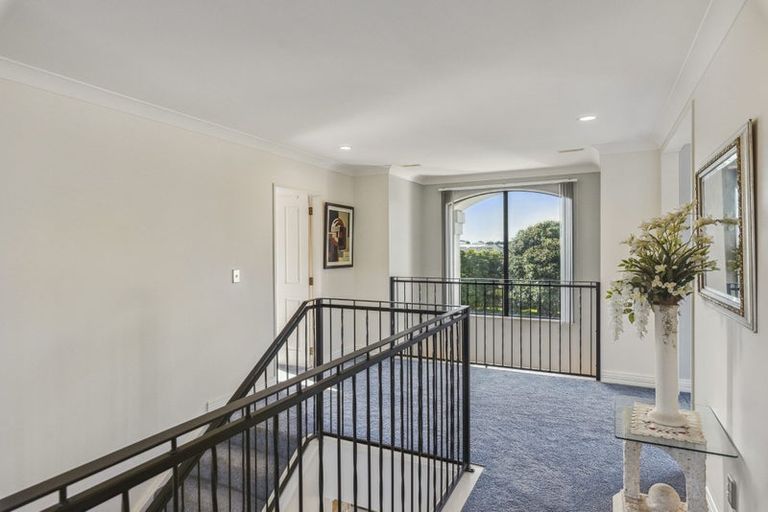 Photo of property in 87 Milne Drive, Paraparaumu, 5032