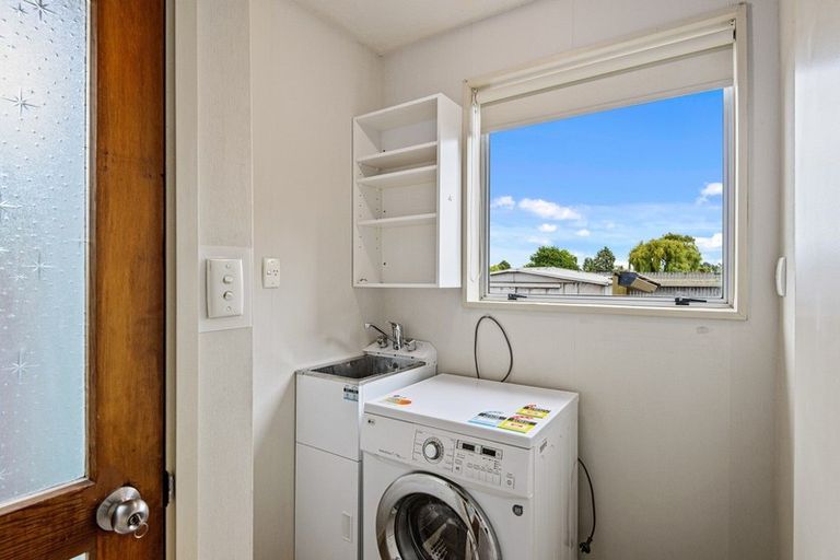 Photo of property in 2/7 Fir Tree Lane, Aranui, Christchurch, 8061