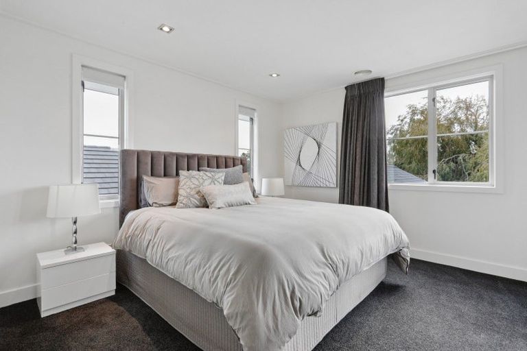 Photo of property in 9 Riviera Court, Papamoa Beach, Papamoa, 3118