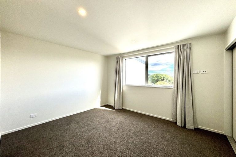 Photo of property in 19b Howe Street, New Brighton, Christchurch, 8083