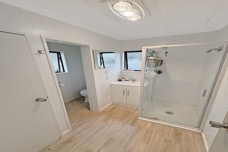 Photo of property in 15a Hewitts Road, Linton, Palmerston North, 4472