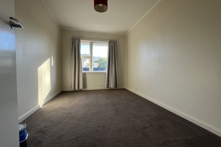 Photo of property in 31 Fifield Terrace, Waltham, Christchurch, 8023