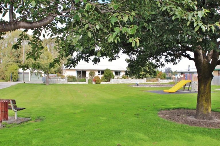 Photo of property in 32 Salford Street, Gore, 9710