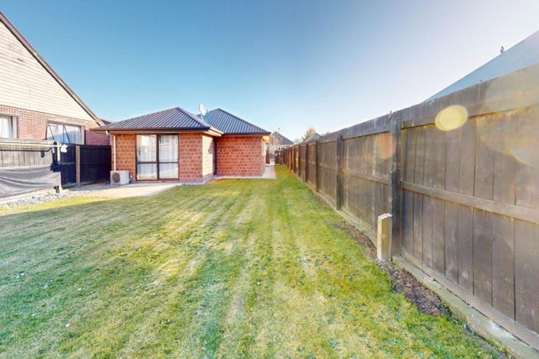 Photo of property in 317 Tancred Street, Hampstead, Ashburton, 7700