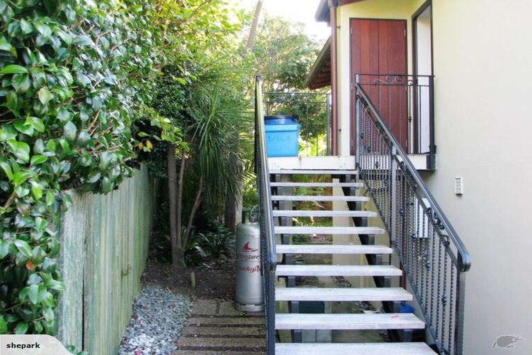 Photo of property in 34a Rawhiti Road, Manly, Whangaparaoa, 0930