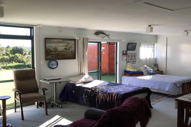 Photo of property in 173 State Highway 30, Lake Rotoma, Rotorua, 3074