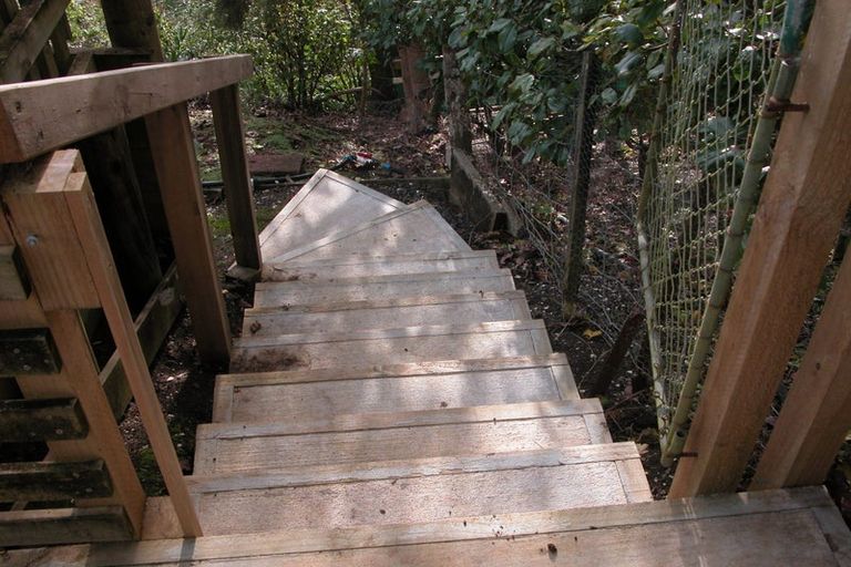 Photo of property in 25 Eames Crescent, Te Mata, Thames, 3575