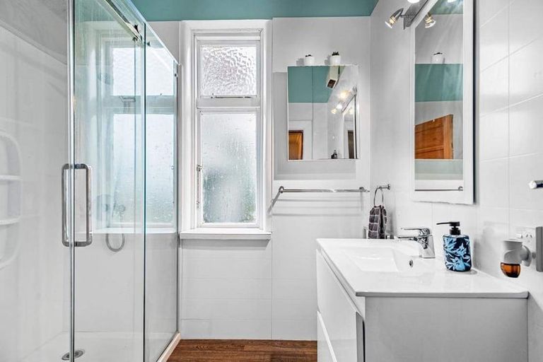 Photo of property in 4a Quarry Road, Watlington, Timaru, 7910