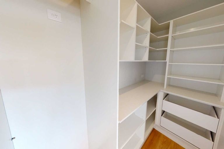 Photo of property in 16 Eleanor Lane, Casebrook, Christchurch, 8051