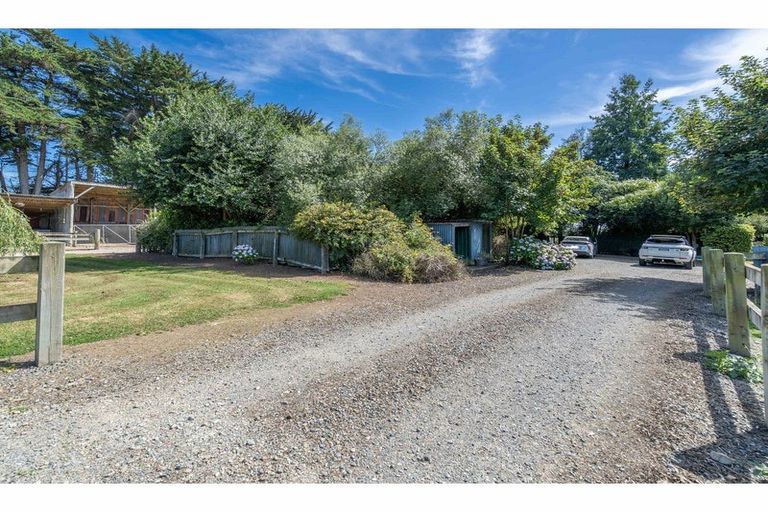 Photo of property in 21 Mika Way, Lorneville, Invercargill, 9874