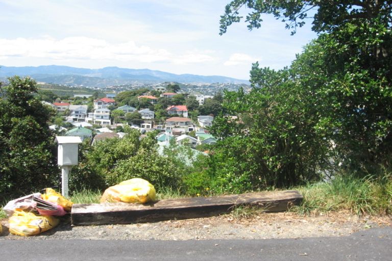 Photo of property in 9 Rakau Road, Hataitai, Wellington, 6021
