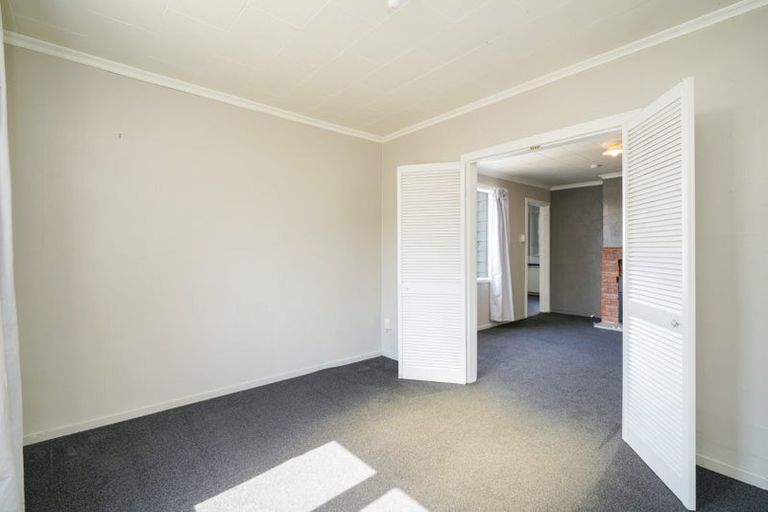 Photo of property in 198 Nith Street, Appleby, Invercargill, 9812