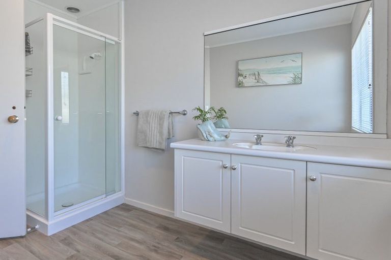 Photo of property in 7 Kingsgate Avenue, Havelock North, 4130