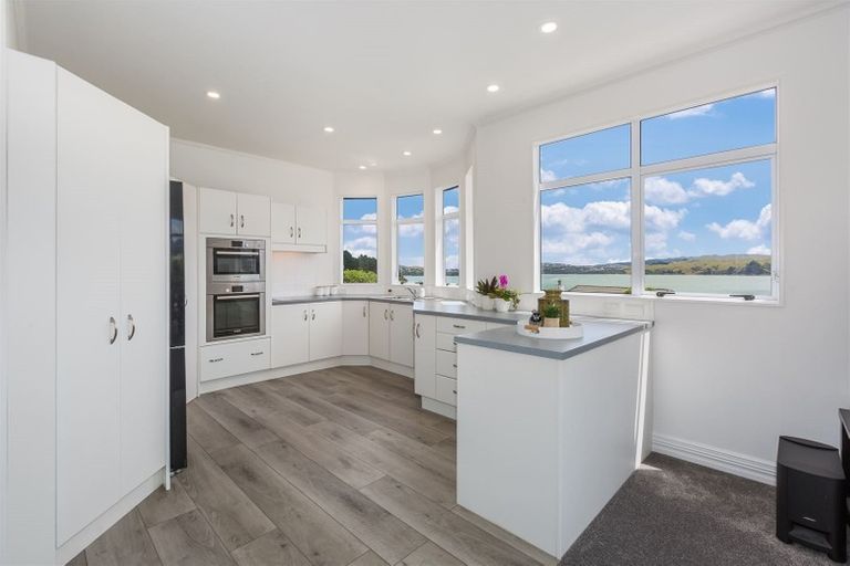 Photo of property in 26 Portage Place, Whitby, Porirua, 5024