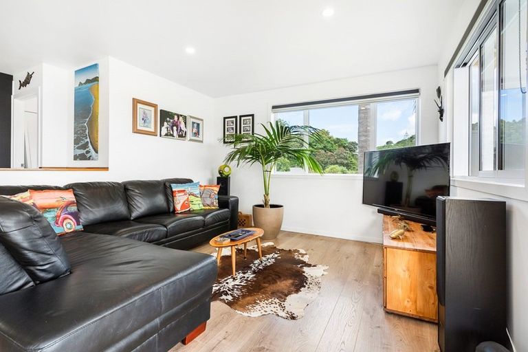 Photo of property in 647 Whangarei Heads Road, Tamaterau, Whangarei, 0174