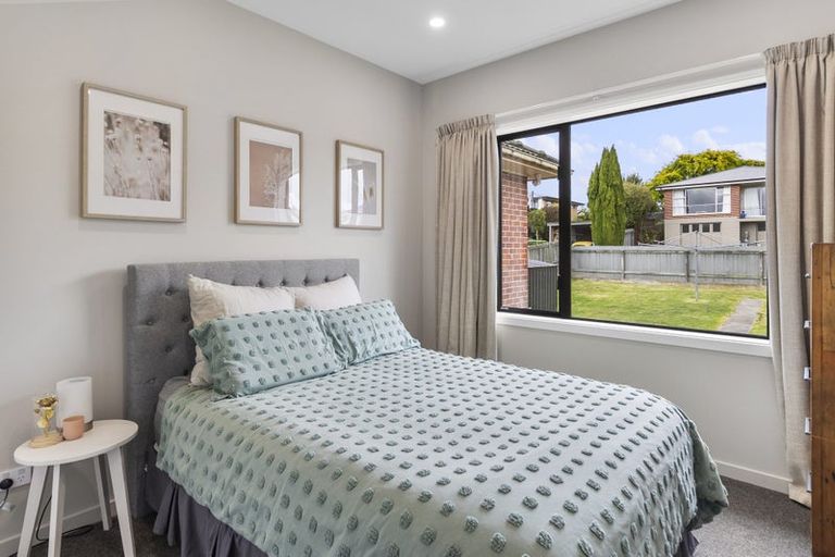 Photo of property in 24 Irvine Street, Highfield, Timaru, 7910