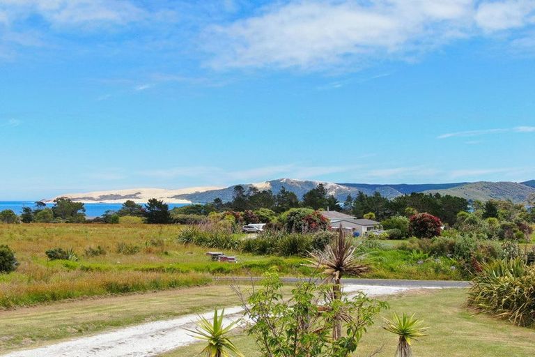 Photo of property in 41 Koutu Terrace, Opononi, Kaikohe, 0473