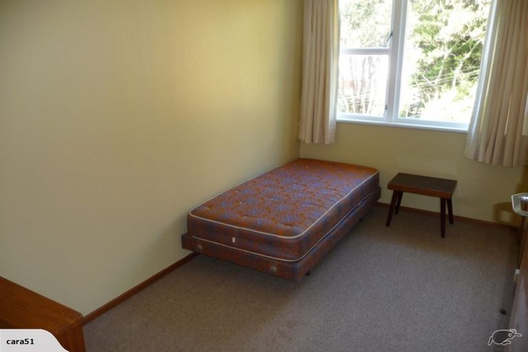 Photo of property in 11 Carlton Street, Melrose, Wellington, 6023