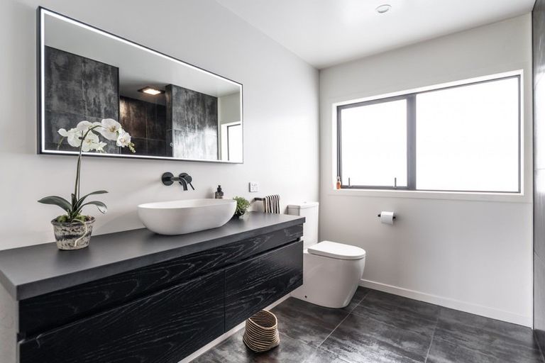 Photo of property in 1 De La Mare Drive, Leamington, Cambridge, 3432