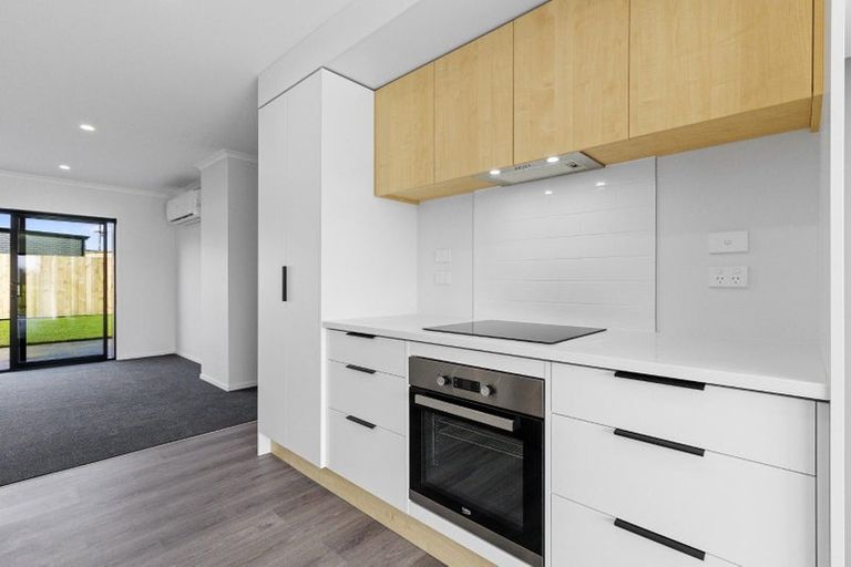 Photo of property in 60 Washer Road, Horotiu, Hamilton, 3288