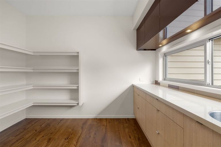 Photo of property in 34a Rangitane Road, Kerikeri, 0294