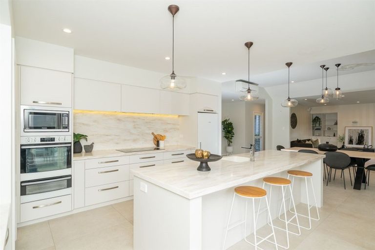 Photo of property in 2 September Grove, Tamahere, Hamilton, 3283