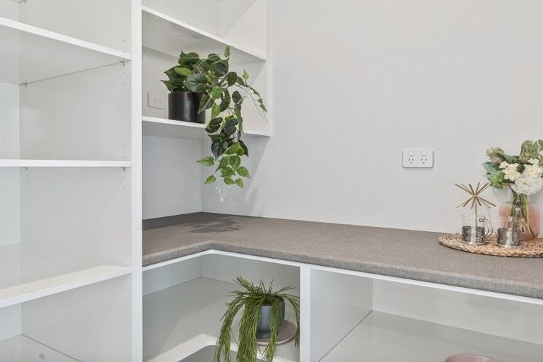 Photo of property in 24 Drower Glen, Flagstaff, Hamilton, 3210