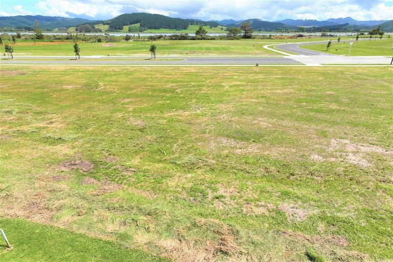Photo of property in 295 Harbour Drive, Matarangi, Whitianga, 3592