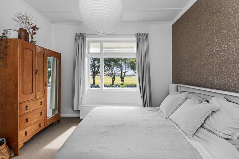 Photo of property in 38 Te Awa Avenue, Te Awa, Napier, 4110